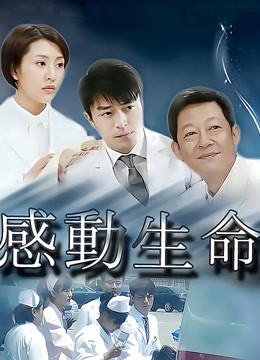 55732-行业内十分知名新时代的网黄导演Ed Mosaic精品之【美丽E奶人妻趁老公上班☀️赶紧叫隔壁小王来上工】